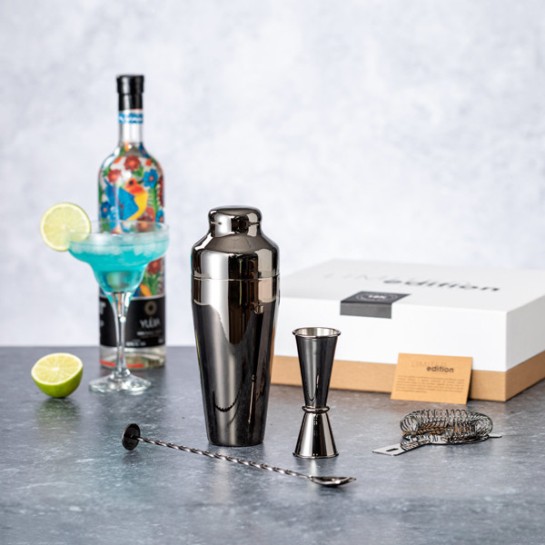Set Cocktail Relien