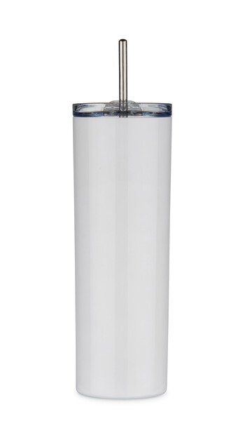 Kubek termiczny LEMMO 550 ml