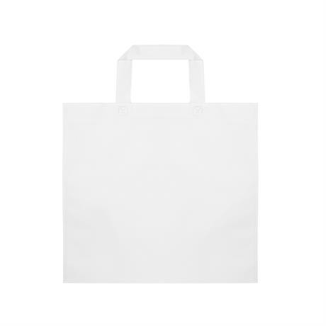 Bolsa Boden  - BLANCO