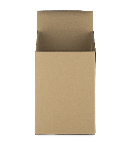 Travel mug BOSSKI 400 ml