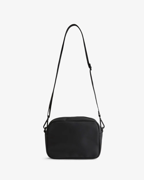 Nethy Cross Body Bag