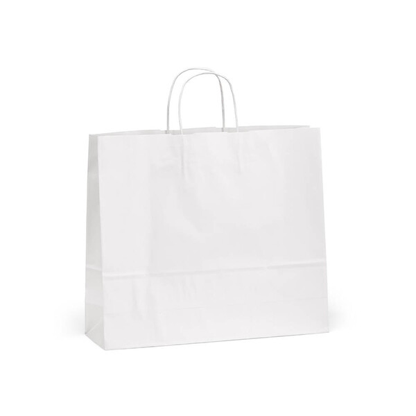 Etna XL Kraft Bag