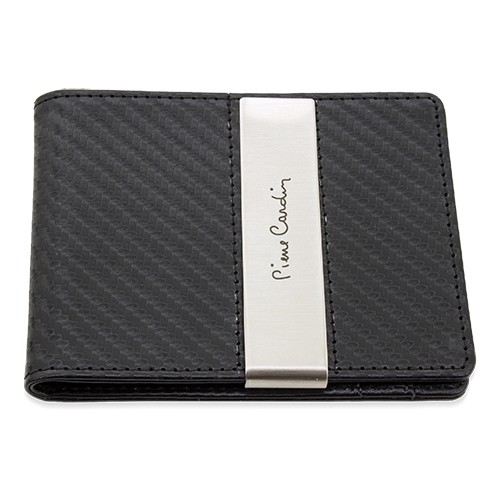 SET ESFEROGRÁFICA Carbon Fiber
