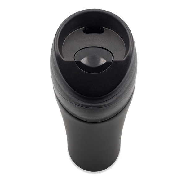440 ml Harrow thermal mug