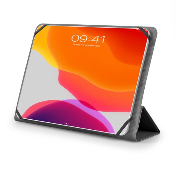 PORT DESIGNS NOUMEA II universal tablet case 9/11''