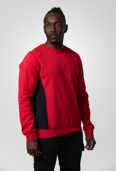 2127 Sweatshirt Grey M