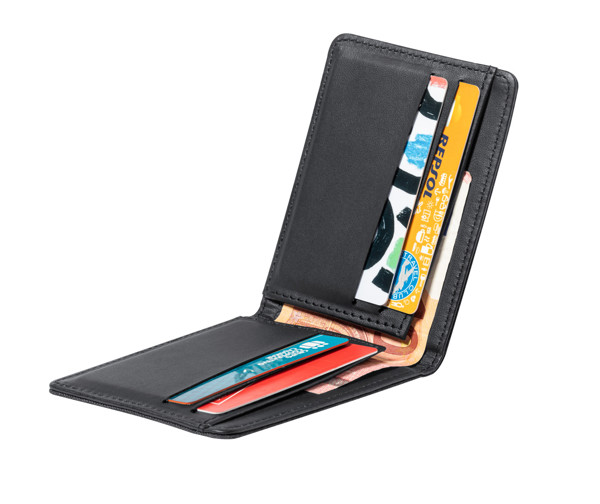 Rpet Wallet Gulden