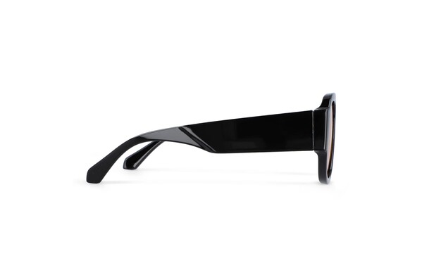 Lunettes de soleil Noor UV400