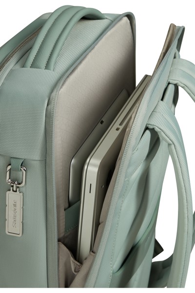 Image Biz Backpack 15.6"