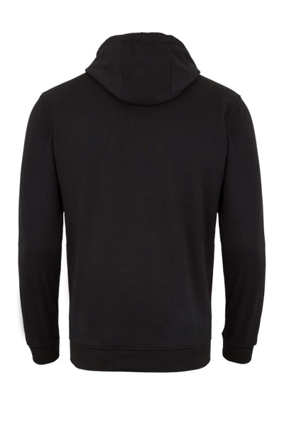 SWEATSHIRT COM CAPUZ 270 SIDNEY