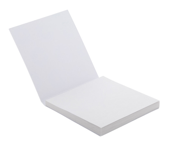 Custom Sticky Notepad CreaStick Note M