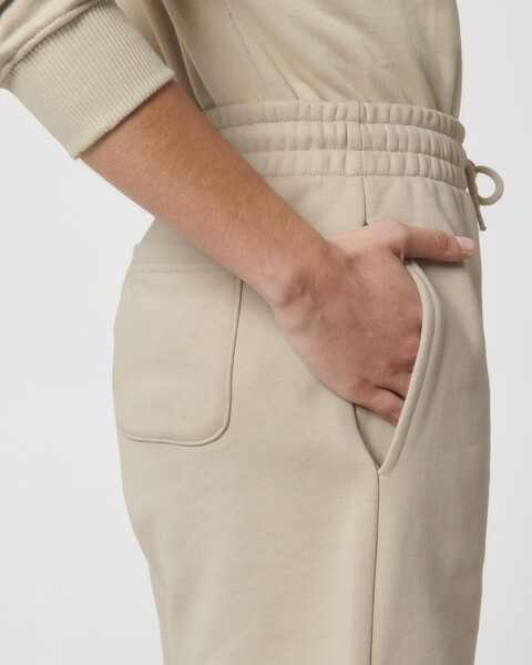 Boarder Dry - Desert Dust / L