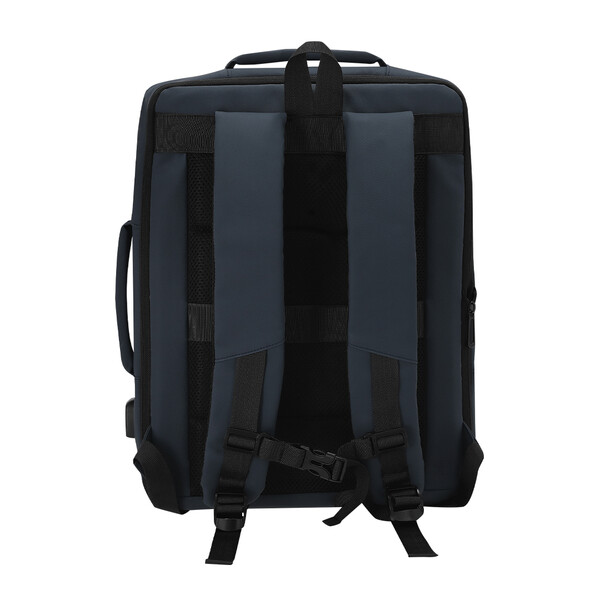 Sac à Dos Javelin - Gris Foncé
