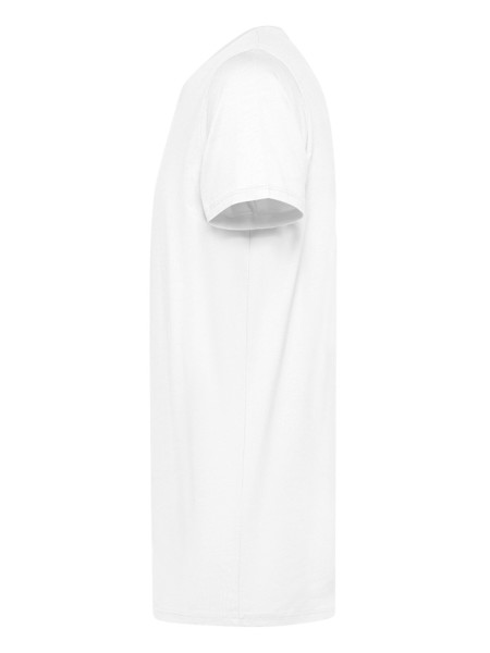 Strike - White / 4XL