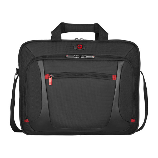 Sensor15" MacbookPro Briefcase