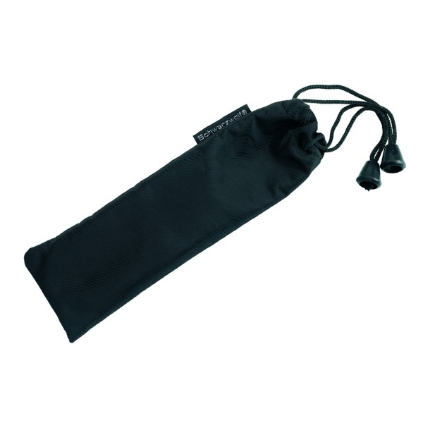 LATEMAR klappbares Reisebesteck