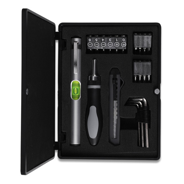 Magnetto toolset