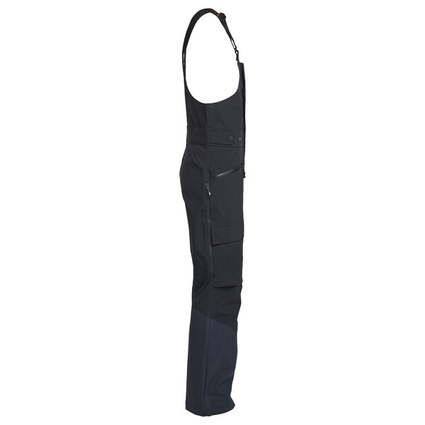 Nayoro Shell Pant W Black XL