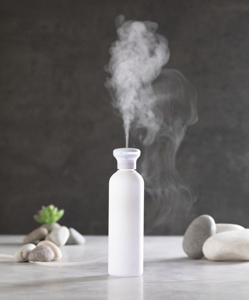 Humidificador Paffil