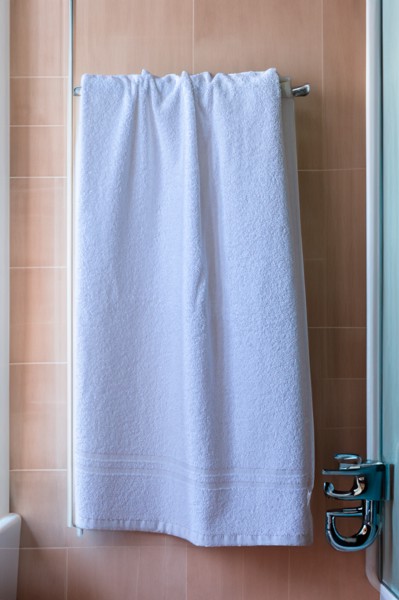 Olima Classic Hotel Towel - 30X50