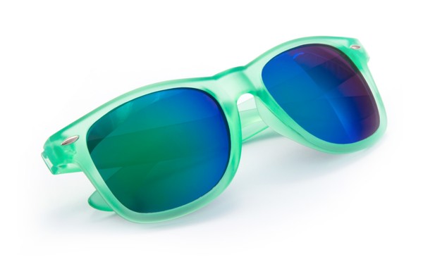 Sunglasses Nival - Green