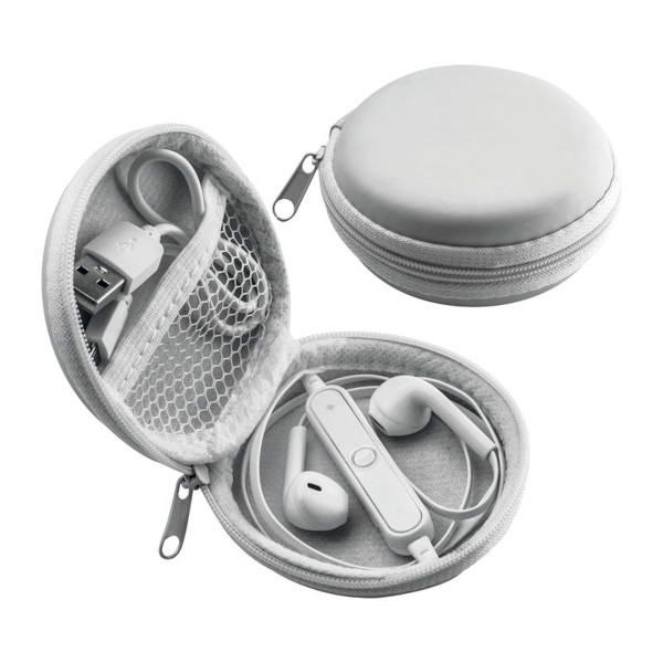 Bluetooth slušalice