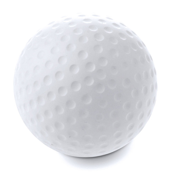 Bola Golf Nessa - Branco