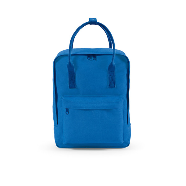 Stockholm Backpack - Bleu