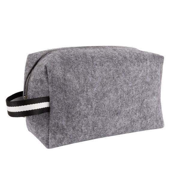 NECESSAIRE UOMO