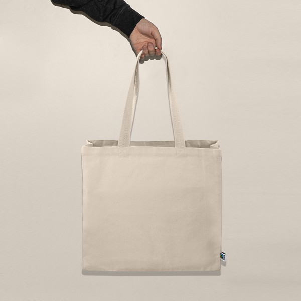 SACO PHELT