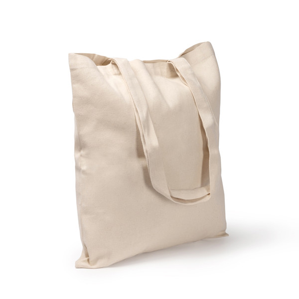 Bolsa Loren Natural