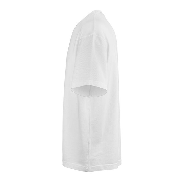 Paloma T-shirt - White