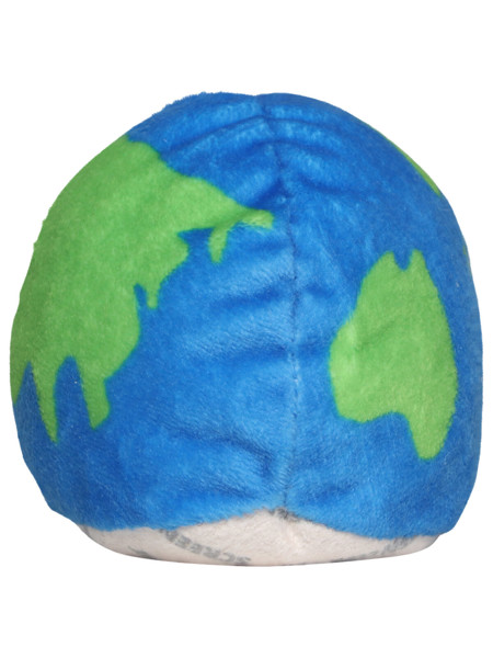 Schmoozies® Globe