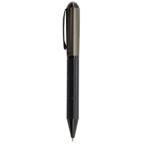 PEN PIERRE CARDIN “LOIX”