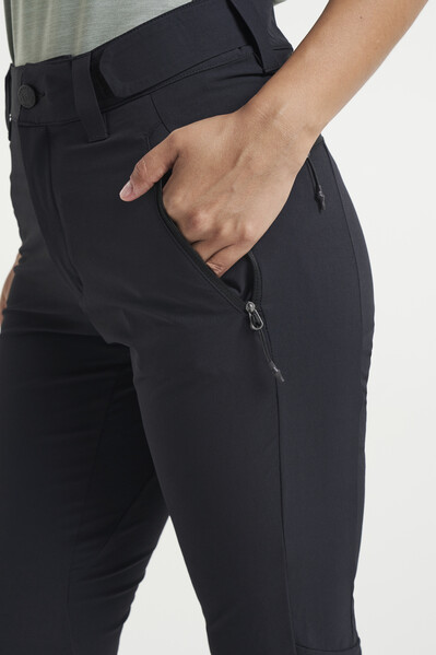 TXlite Adventure P W Black S