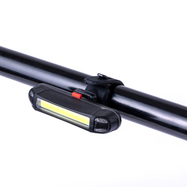 Luz de Segurança Bicicleta Havu