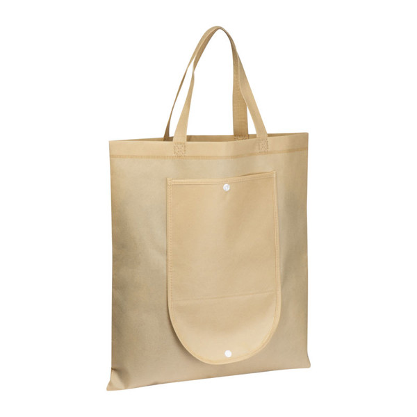 Non-woven Bag San Bernardino 80 g/m²