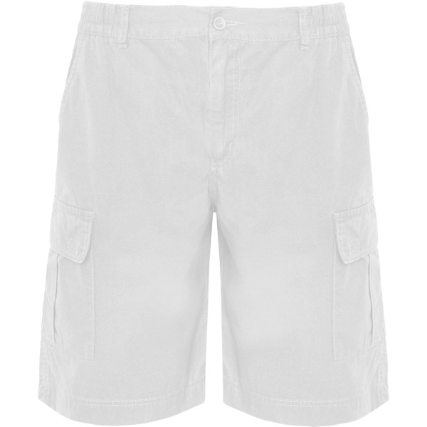 Bermudas Armour - CHUMBO / 2XL