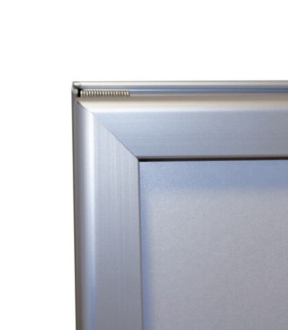 Cavalete Dupla Face S2 - A1 (aprox. 60x84cm)