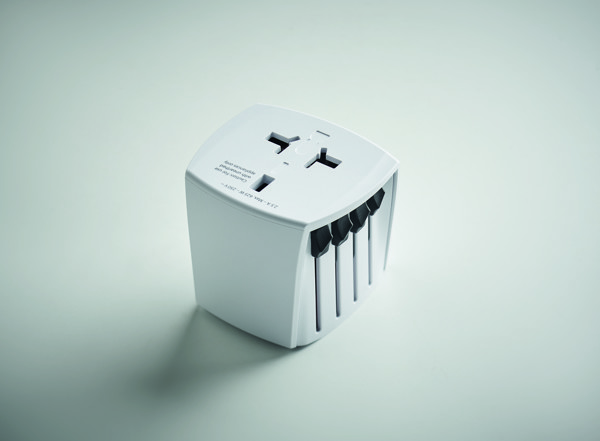 MUV micro. 2-pole