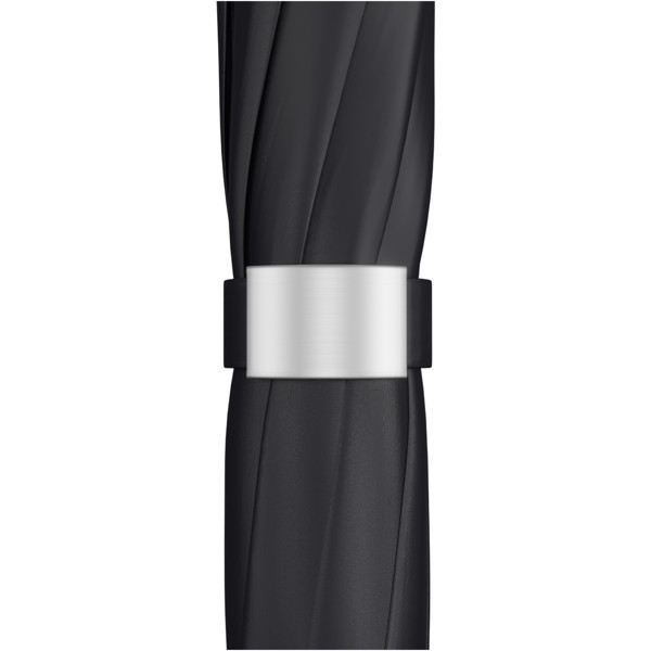 Guarda-chuva de golfe "SCX.design R02"