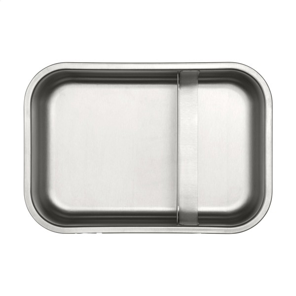 Brabantia Make & Take Boîte à Lunch Grande 2 L