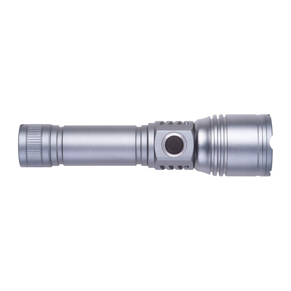 Santa Clara RE-ALU Torch