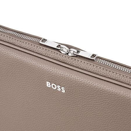 HUGO BOSS CLASSIC