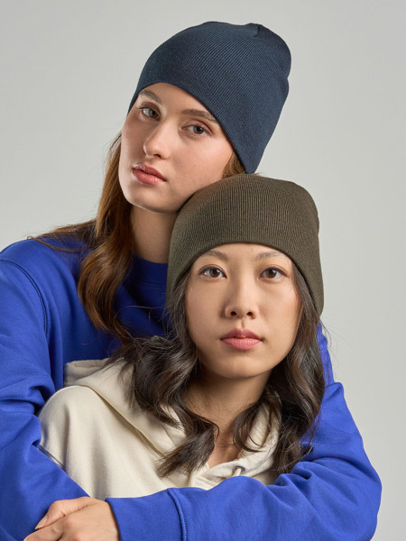 Moover-S - Dark Grey