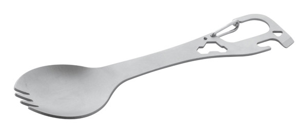 Cutlery Multi Tool Mykel