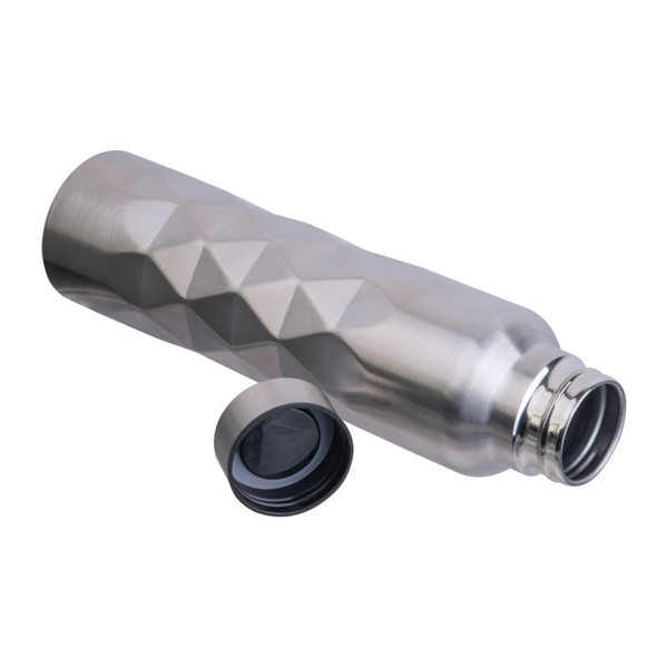 Drinking Bottle Denizli 1000 ml