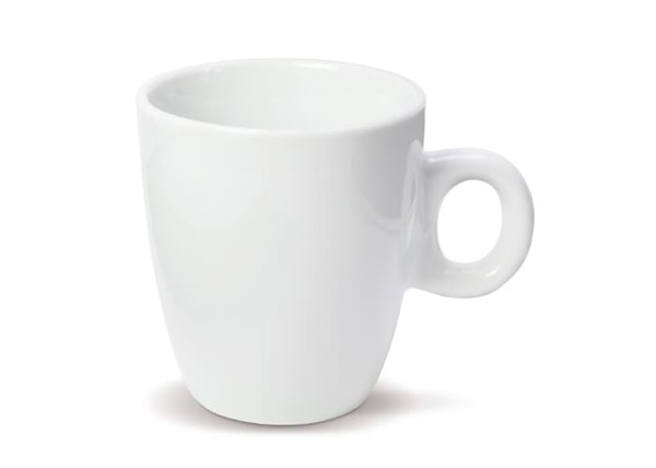Cup Geneve 200ml