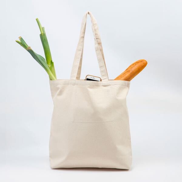Recicanvashop