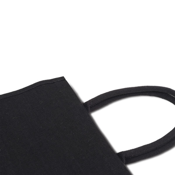 Nice Shopper jute shopping bag